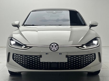 2023 Volkswagen Lamando L II, белый, 2055000 рублей, вид 2
