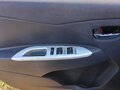 2016 Lifan X50, серебристый, 650000 рублей - вид 6