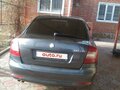 2010 Skoda Octavia II (A5) Рестайлинг, серый, 850000 рублей - вид 5