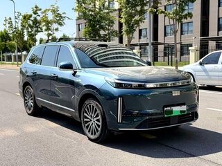 2025 Geely Galaxy M9 230, серый, 4400226 рублей, вид 1