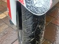 2013 Yamaha TMAX, белый, 650000 рублей - вид 5