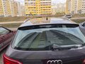 2010 Audi Q5 I (8R), серый, 1250000 рублей - вид 7
