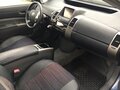 2007 Toyota Prius II (XW20), голубой - вид 5