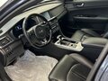 2016 Kia Optima IV, серый, 1850000 рублей - вид 7