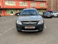 2019 Lada (ВАЗ) Largus I, золотистый, 1220000 рублей - вид 2
