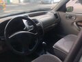 1997 Rover 200 III (R3), чёрный, 220000 рублей - вид 2