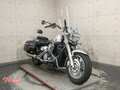 2009 Yamaha XVS1300, серый, 560000 рублей - вид 2