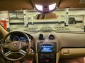 2010 Mercedes-Benz GL-Класс 500 I (X164) Рестайлинг, чёрный, 2100000 рублей - вид 8