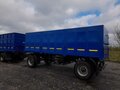 2004 КамАЗ 53215, белый, 2400000 рублей - вид 5