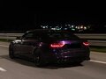 2010 Audi A5 I (8T), белый, 1500000 рублей - вид 1