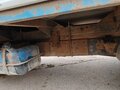 2012 ГАЗ ГАЗель (3302), белый, 650000 рублей - вид 10