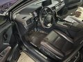 2020 Lexus RX 300 IV Рестайлинг, чёрный, 5450000 рублей - вид 7