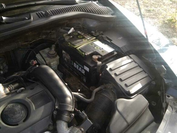 2010 Skoda Octavia II (A5) Рестайлинг, серый, 850000 рублей - вид 16
