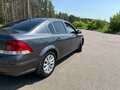 2012 Opel Astra H Рестайлинг, серый, 680000 рублей - вид 3
