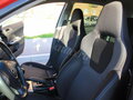 2010 Subaru Impreza WRX III, красный - вид 6
