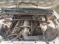2009 Cadillac SRX 6-speed I, белый, 500000 рублей - вид 10