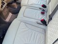2016 Audi Q5 I (8R) Рестайлинг, коричневый, 2150000 рублей - вид 9