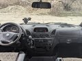 2005 Mercedes-Benz Sprinter, жёлтый, 3300000 рублей - вид 8