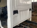 2020 ГАЗ ГАЗель Next, белый, 1900000 рублей - вид 5