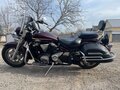2008 Yamaha XVS1300, розовый, 825000 рублей - вид 8