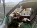 2006 ГАЗ ГАЗель (2705), белый, 420000 рублей - вид 8