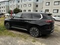2023 Exeed VX I, чёрный, 3500000 рублей - вид 2