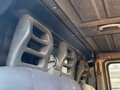 2001 Fiat Professional Ducato, зелёный, 500000 рублей - вид 6
