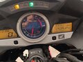 2012 Honda CBF 1000, красный, 650000 рублей - вид 7