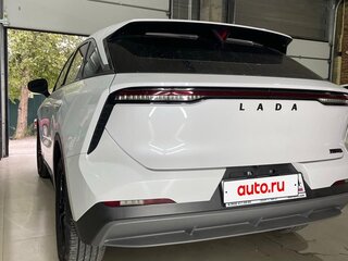 2023 Venucia V-Online I, белый, 2100000 рублей, вид 1