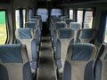 2008 Mercedes-Benz Sprinter, белый, 1800000 рублей - вид 5