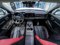 2026 Haval H3 I Рестайлинг, белый - вид 8