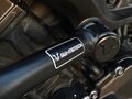 2016 Yamaha MT-09 Tracer (FJ-09), синий, 780000 рублей - вид 11