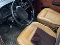 1982 Иж 2125 «Комби» 21251, оранжевый, 59000 рублей - вид 7
