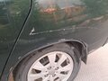 2003 Lada (ВАЗ) 2112, зелёный, 250000 рублей - вид 11