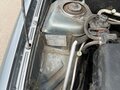 2011 Lada (ВАЗ) Priora I, серый, 370000 рублей - вид 11