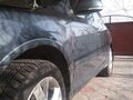 2010 Skoda Octavia II (A5) Рестайлинг, серый, 850000 рублей - вид 9