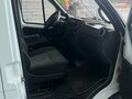 2022 ГАЗ Соболь (2217), белый, 1620000 рублей - вид 4