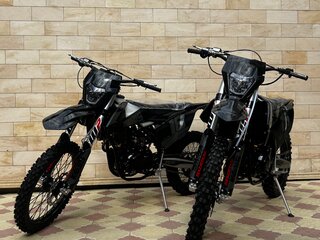 2025 Kews K16, чёрный, 230000 рублей, вид 1