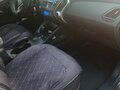 2013 Hyundai ix35 I, коричневый, 1550000 рублей - вид 5