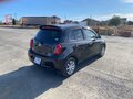 2016 Nissan March IV (K13) Рестайлинг, чёрный, 965000 рублей - вид 3