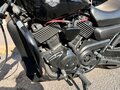 2016 Harley-Davidson Street 750, чёрный, 570000 рублей - вид 7
