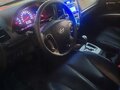2012 Hyundai Santa Fe II Рестайлинг, чёрный, 1670000 рублей - вид 6