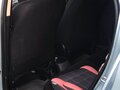 2008 Mazda 2 II (DE), голубой, 700000 рублей - вид 9