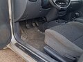 2006 Daewoo Lanos, серебристый, 120000 рублей - вид 10
