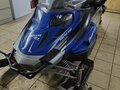 2008 Arctic Cat Bearcat, синий, 955000 рублей - вид 2
