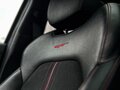 2019 Kia Proceed GT I, синий, 2550000 рублей - вид 7
