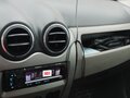 2015 Renault Logan I Рестайлинг, серый, 750000 рублей - вид 7
