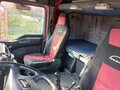 2003 MAN TGA, красный, 1700000 рублей - вид 10