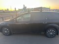 2008 Ford Focus II Рестайлинг, чёрный, 430000 рублей - вид 5