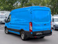 2020 Ford Transit, синий, 1790000 рублей - вид 6